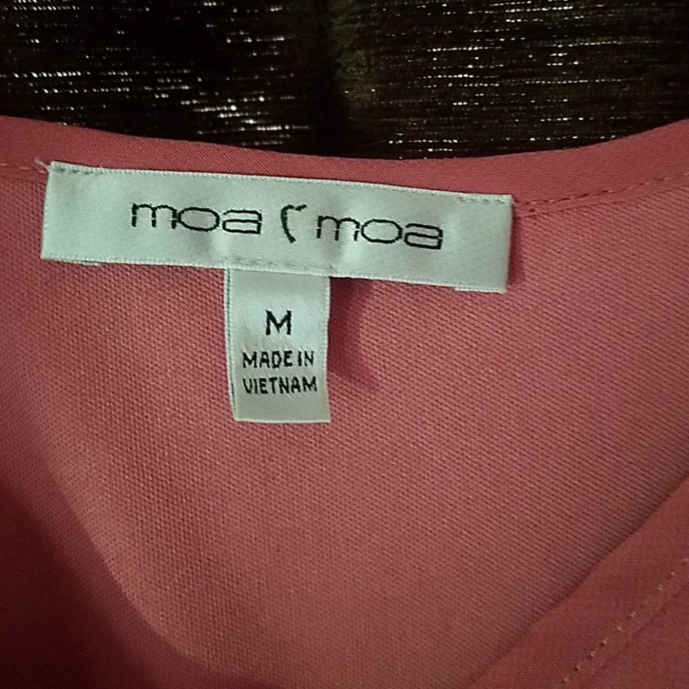 Dress - Picture 2 of 5